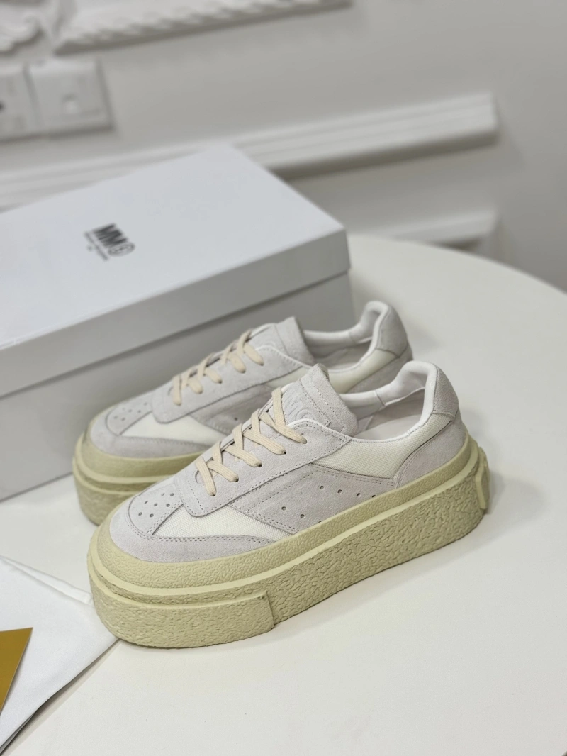 Affordable Othxr Sneakers 216321
