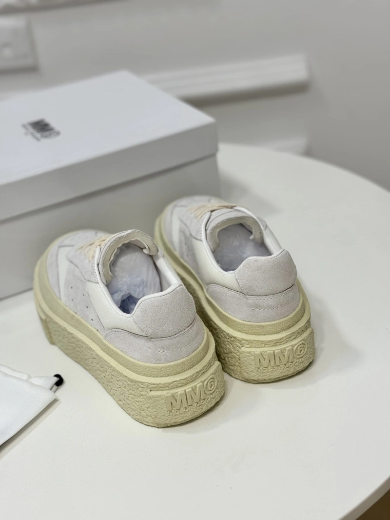 Affordable Othxr Sneakers 216321