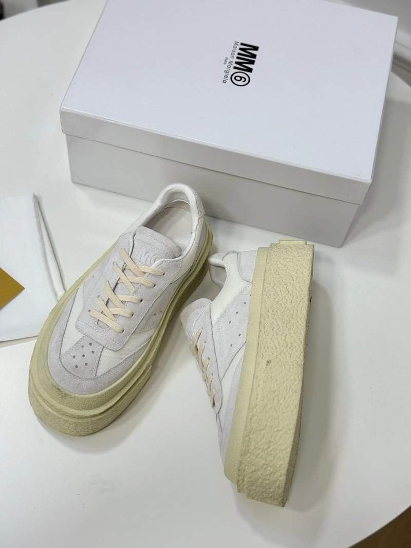 Affordable Othxr Sneakers 216321