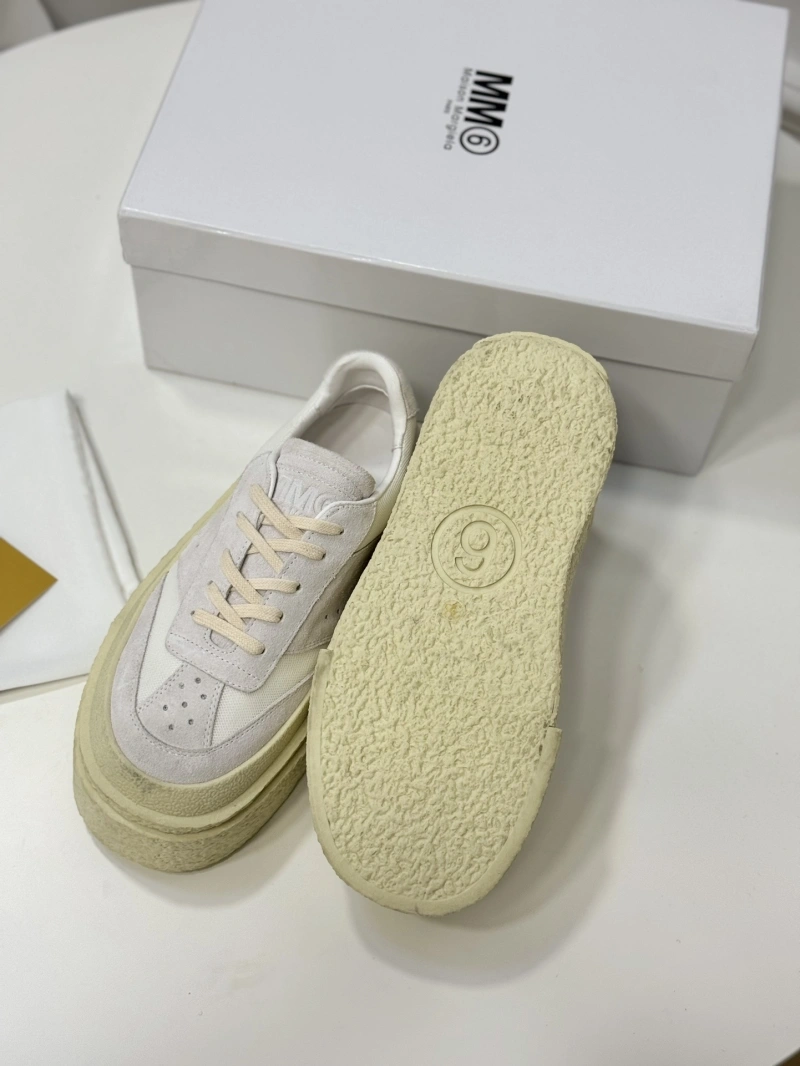 Affordable Othxr Sneakers 216321