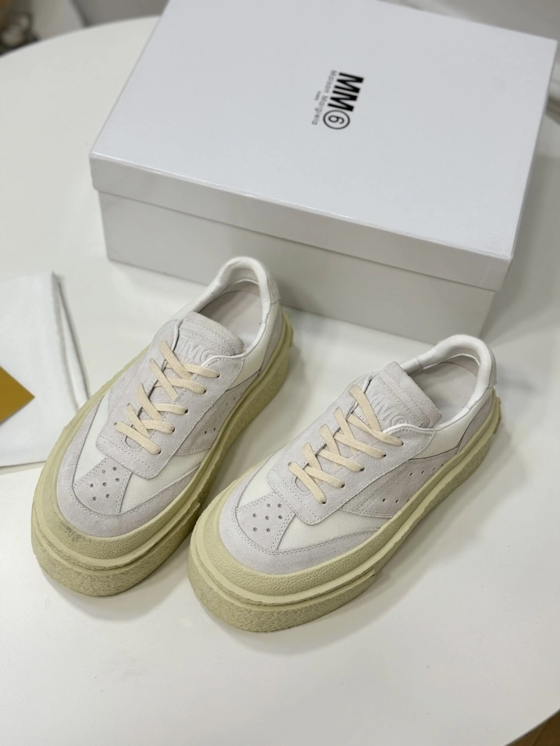 Affordable Othxr Sneakers 216321