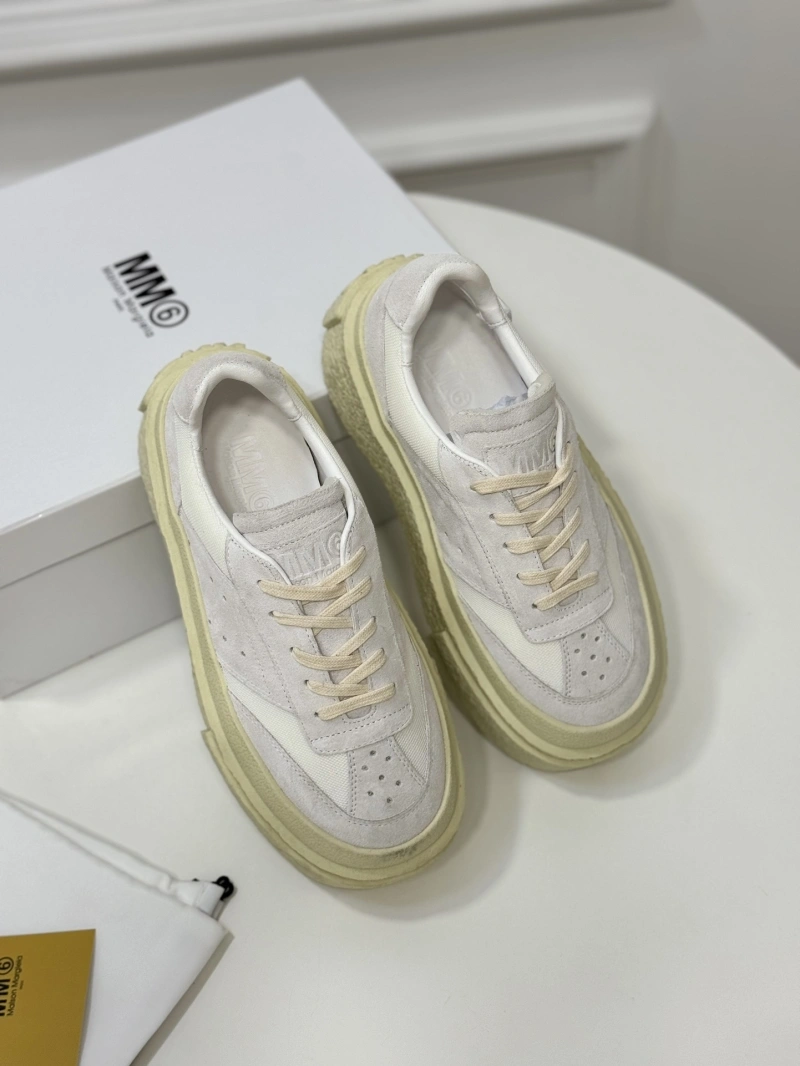 Affordable Othxr Sneakers 216321