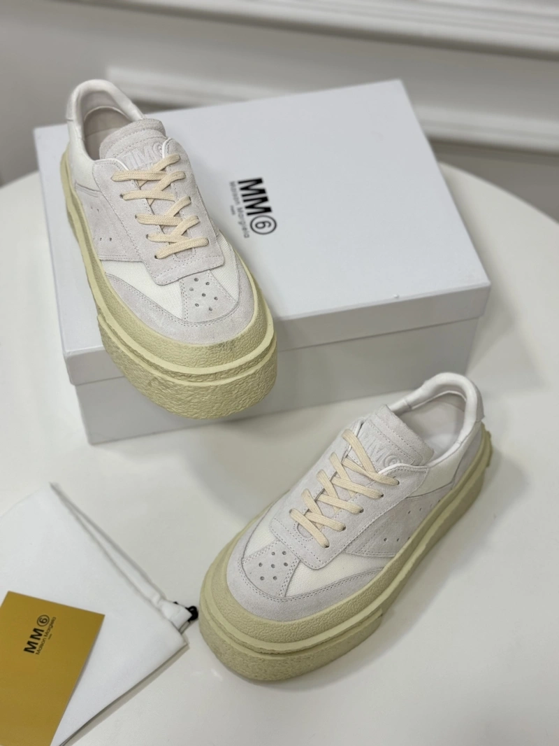 Affordable Othxr Sneakers 216321