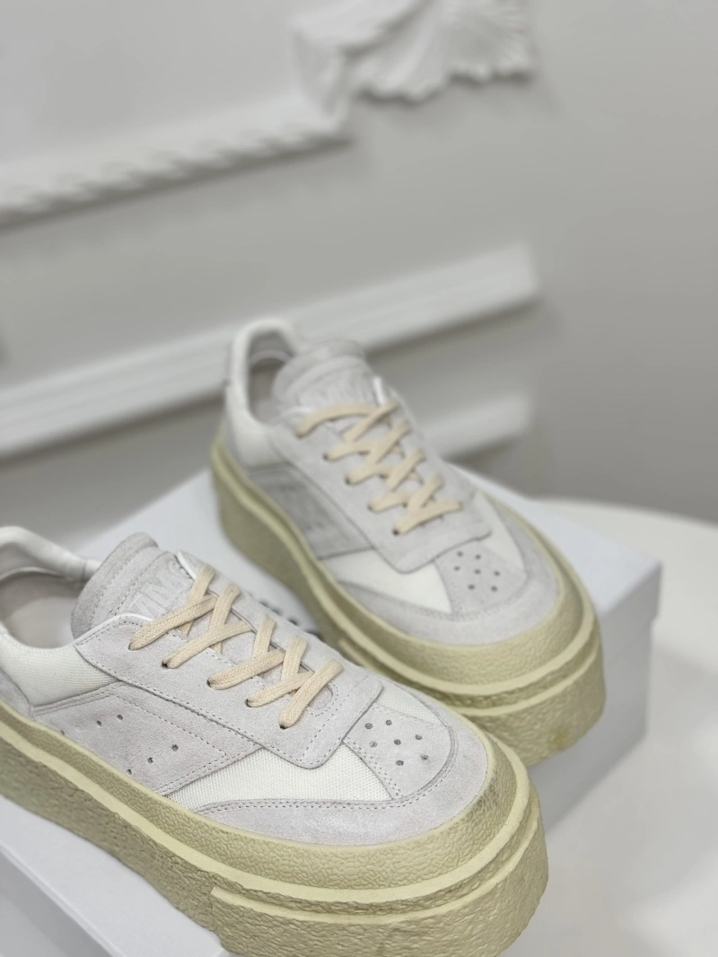 Affordable Othxr Sneakers 216321