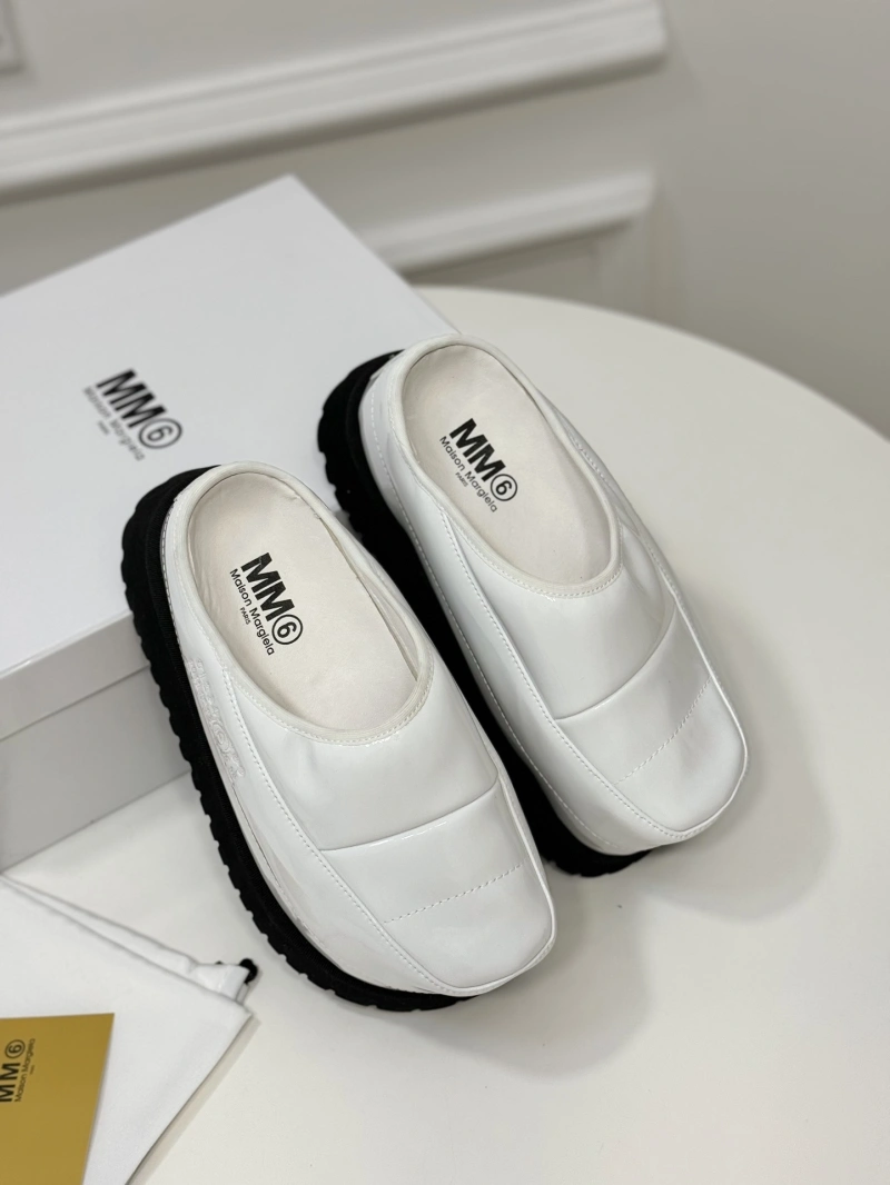 Durable Othxr Leather Shoes 216381