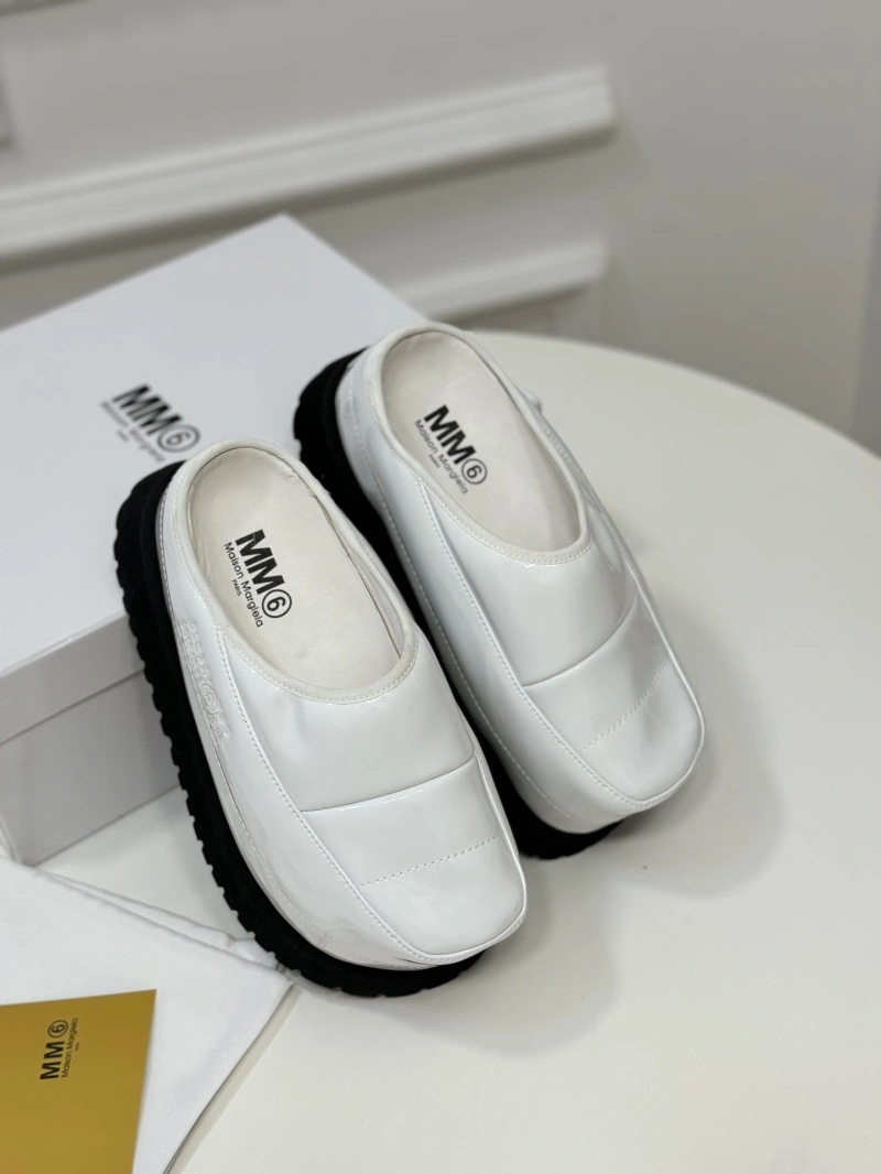 Durable Othxr Leather Shoes 216381