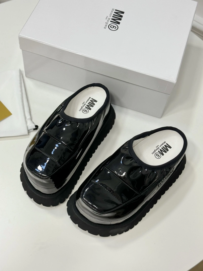 Othxr Leather Shoes SportInspired 216379