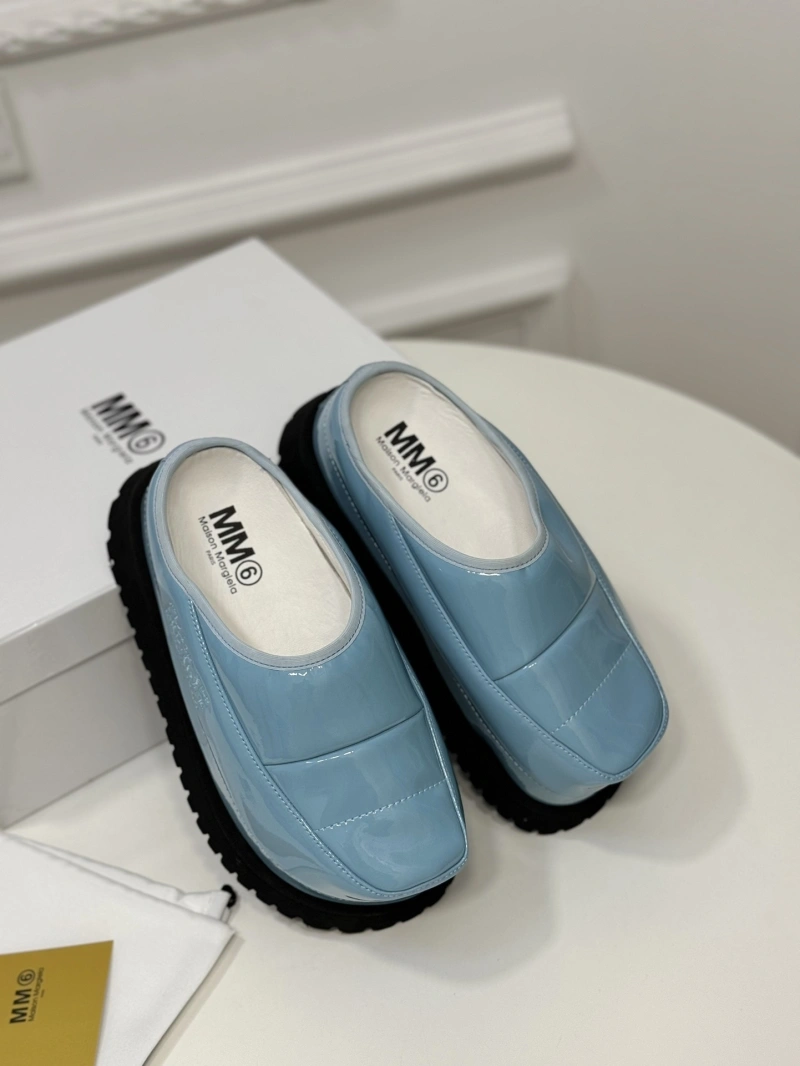 UrbanStyle Othxr Leather Shoes 216382