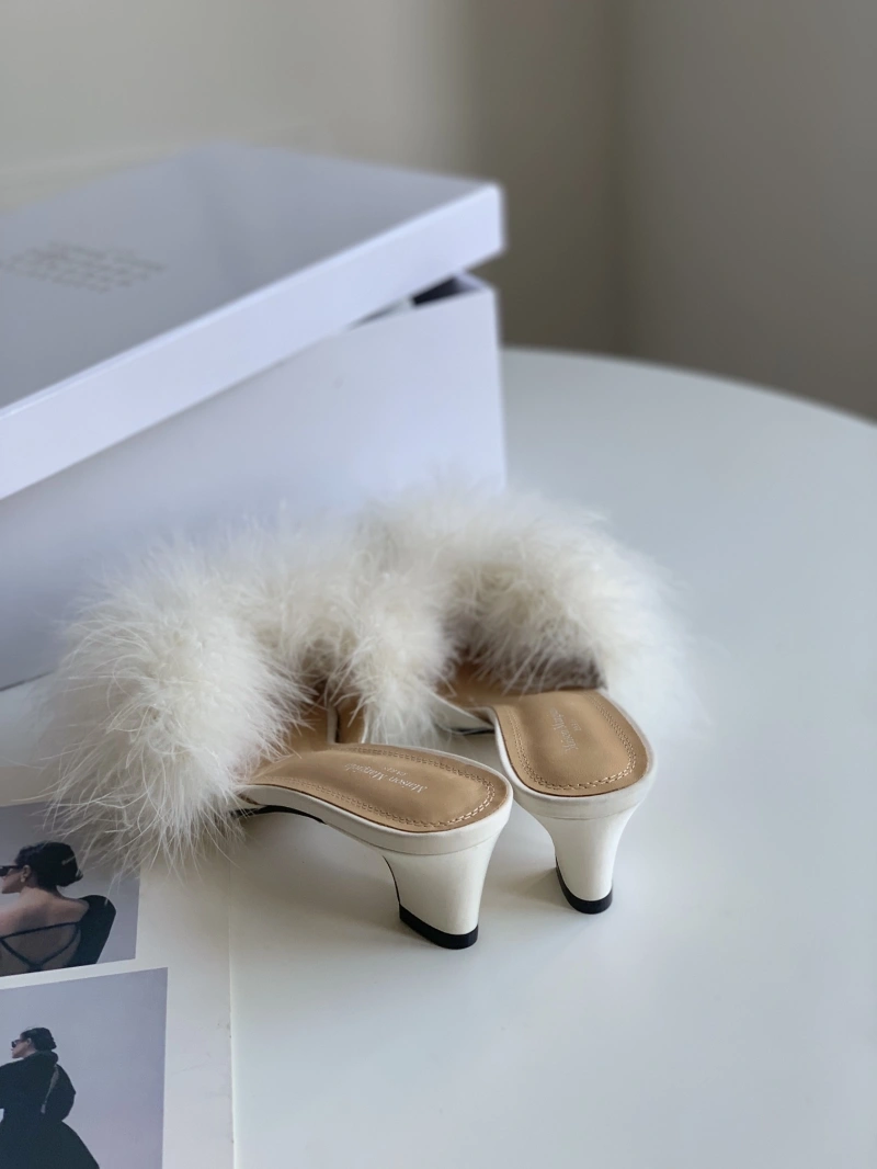 TopPick Othxr Slippers 216325
