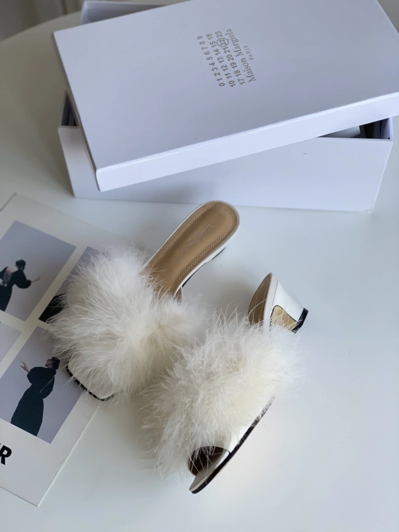TopPick Othxr Slippers 216325