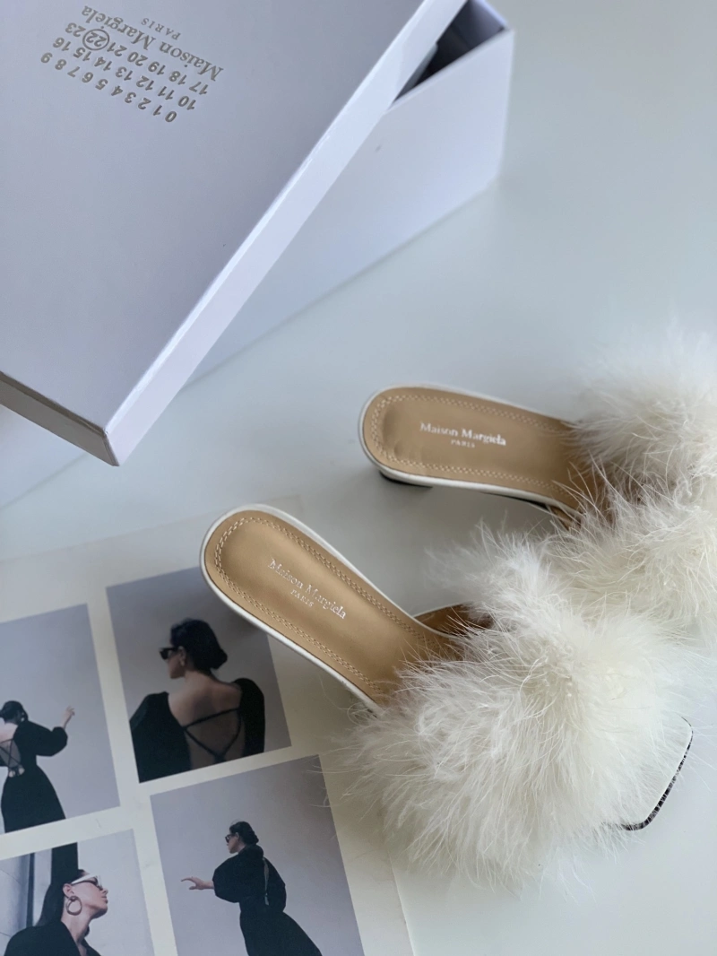 TopPick Othxr Slippers 216325