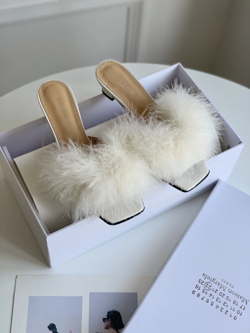 TopPick Othxr Slippers 216325