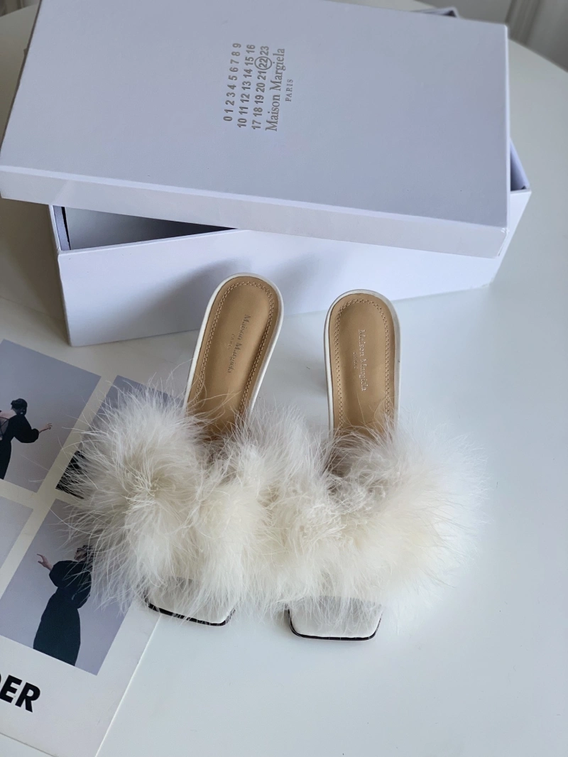 TopPick Othxr Slippers 216338