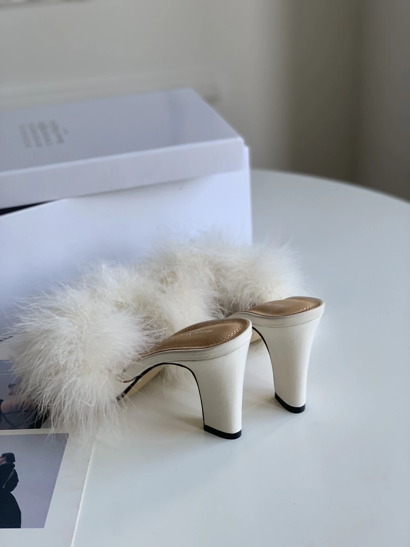 TopPick Othxr Slippers 216338