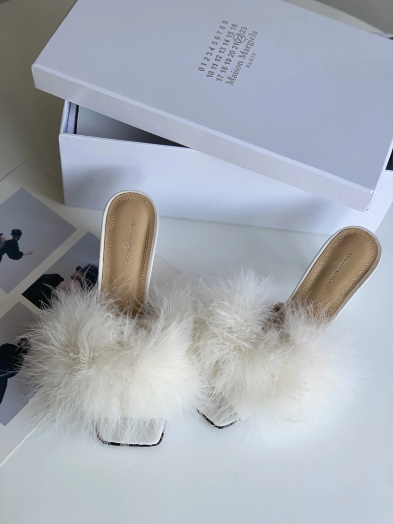TopPick Othxr Slippers 216338