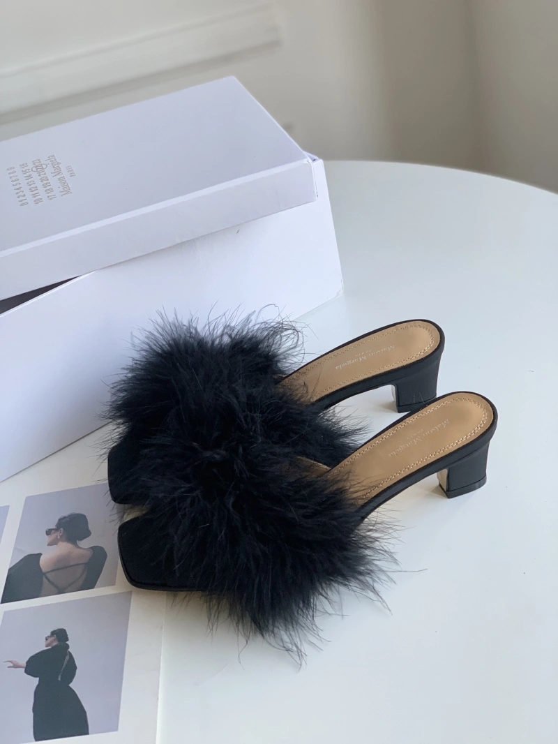 Othxr Slippers BestValue 216334