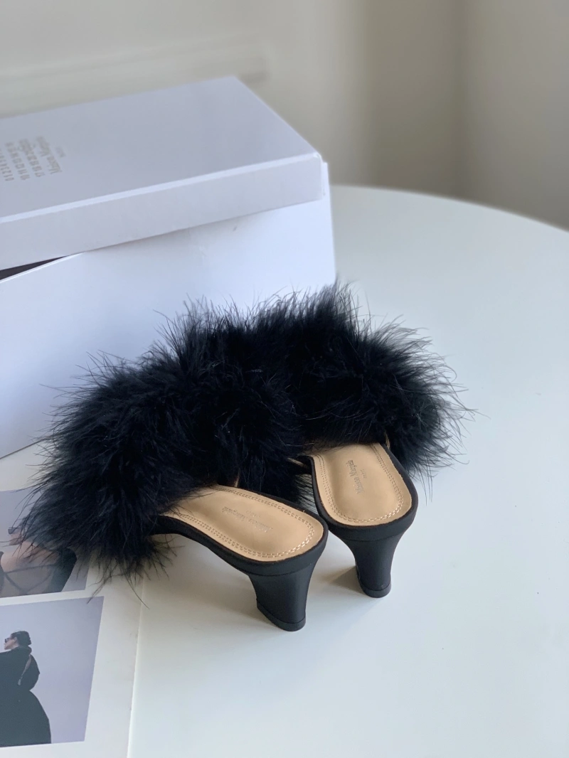 Othxr Slippers BestValue 216334
