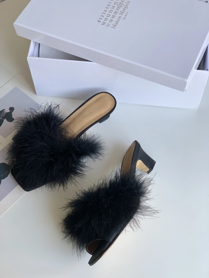 Othxr Slippers BestValue 216334