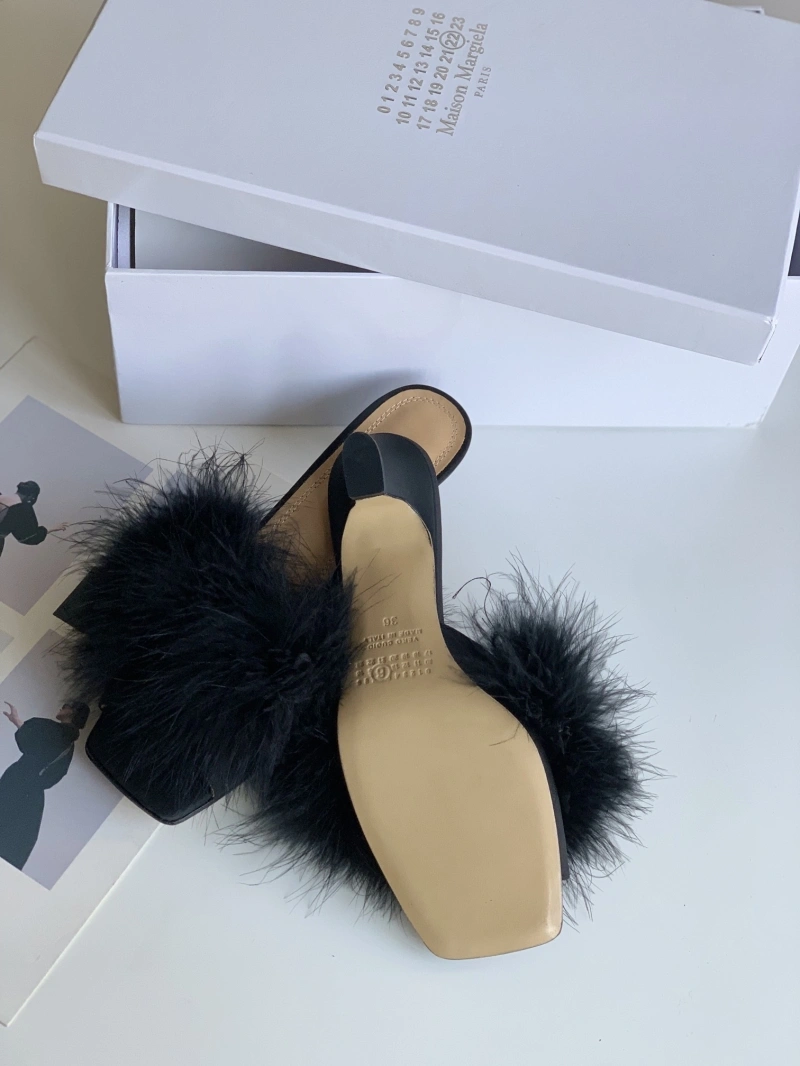 Othxr Slippers BestValue 216334
