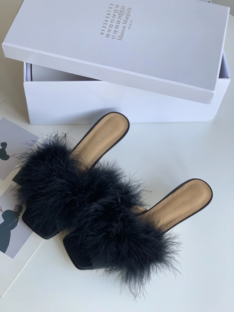 Othxr Slippers BestValue 216334