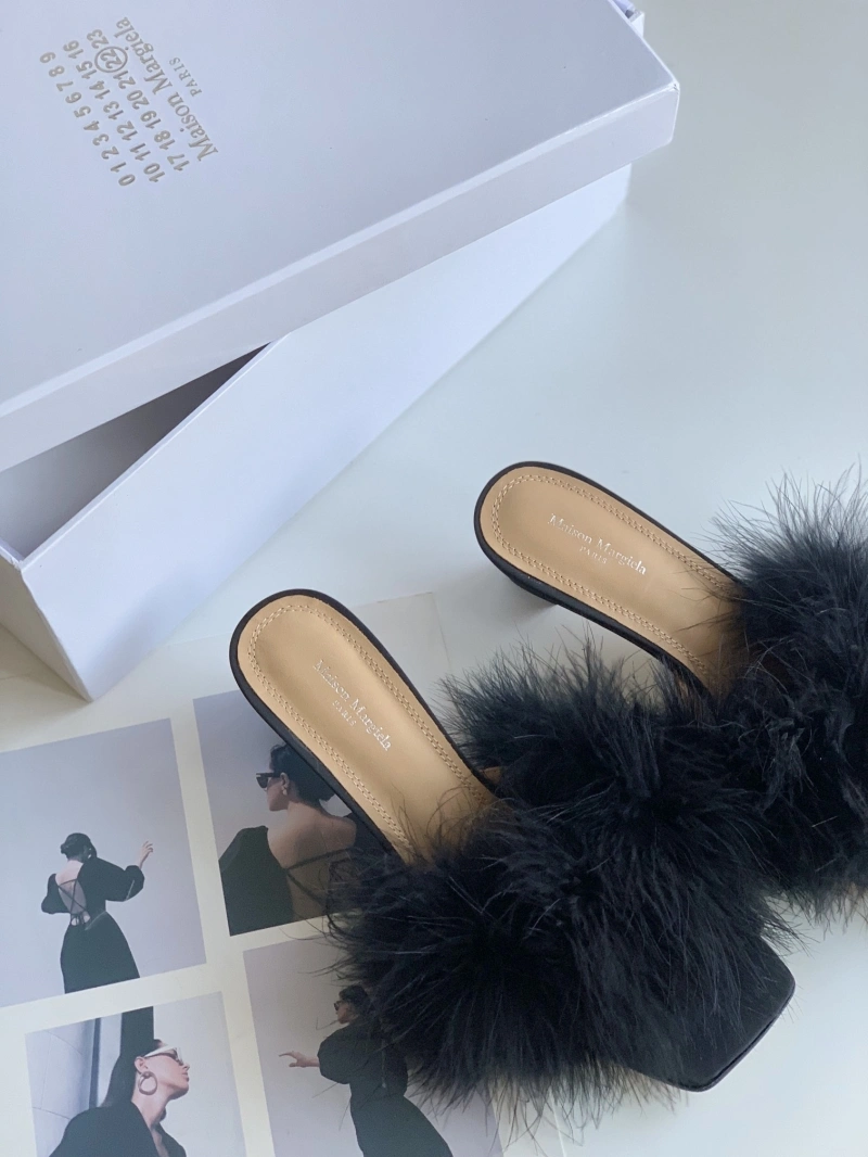 Othxr Slippers BestValue 216334