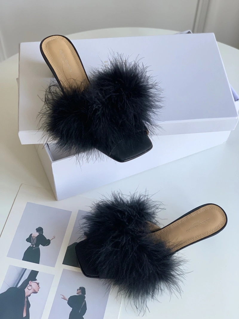Othxr Slippers BestValue 216334