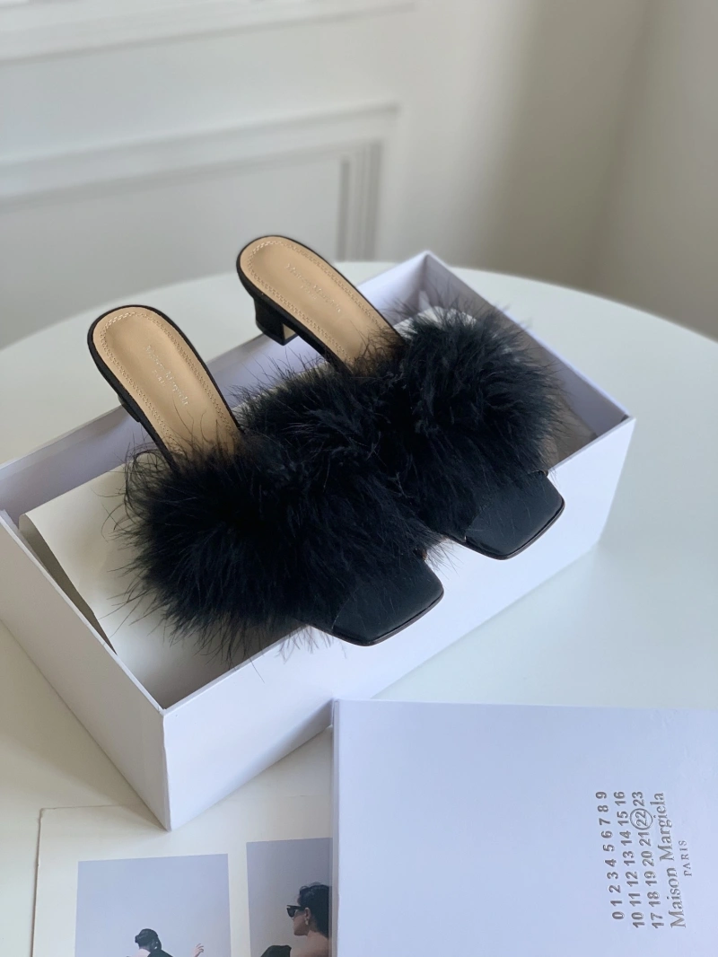 Othxr Slippers BestValue 216334