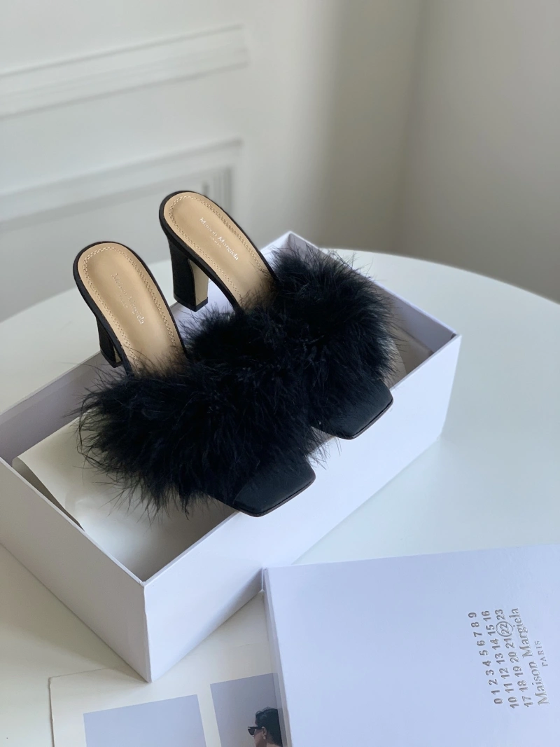 Othxr Slippers EasyMatch 216322