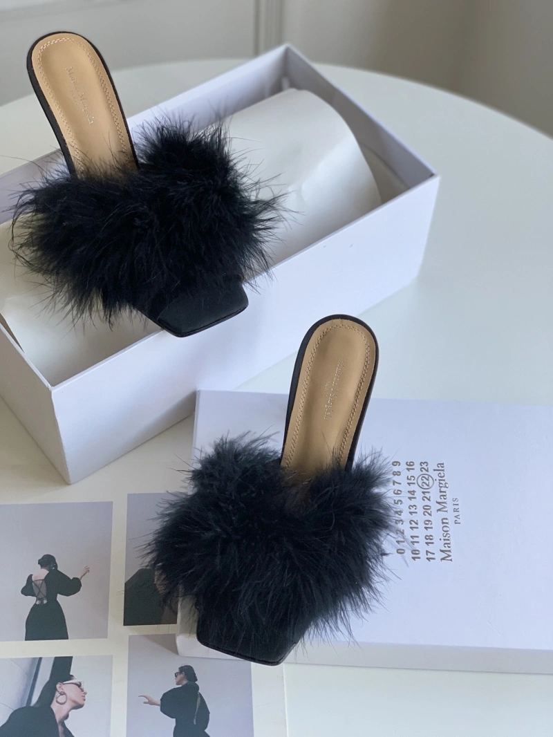 Othxr Slippers EasyMatch 216322
