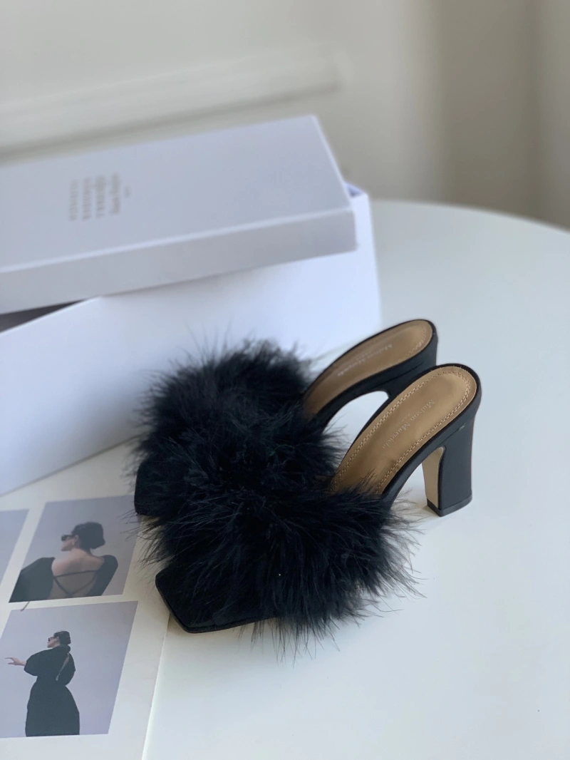 Othxr Slippers EasyMatch 216322