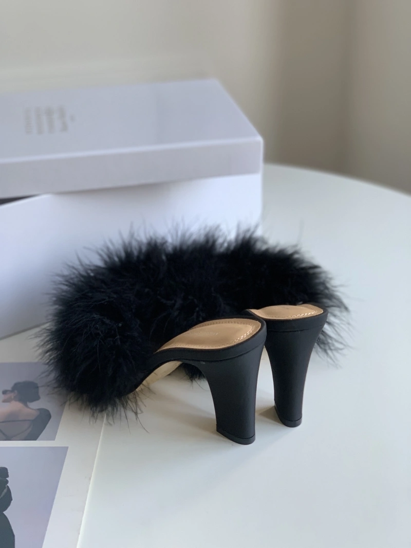 Othxr Slippers EasyMatch 216322