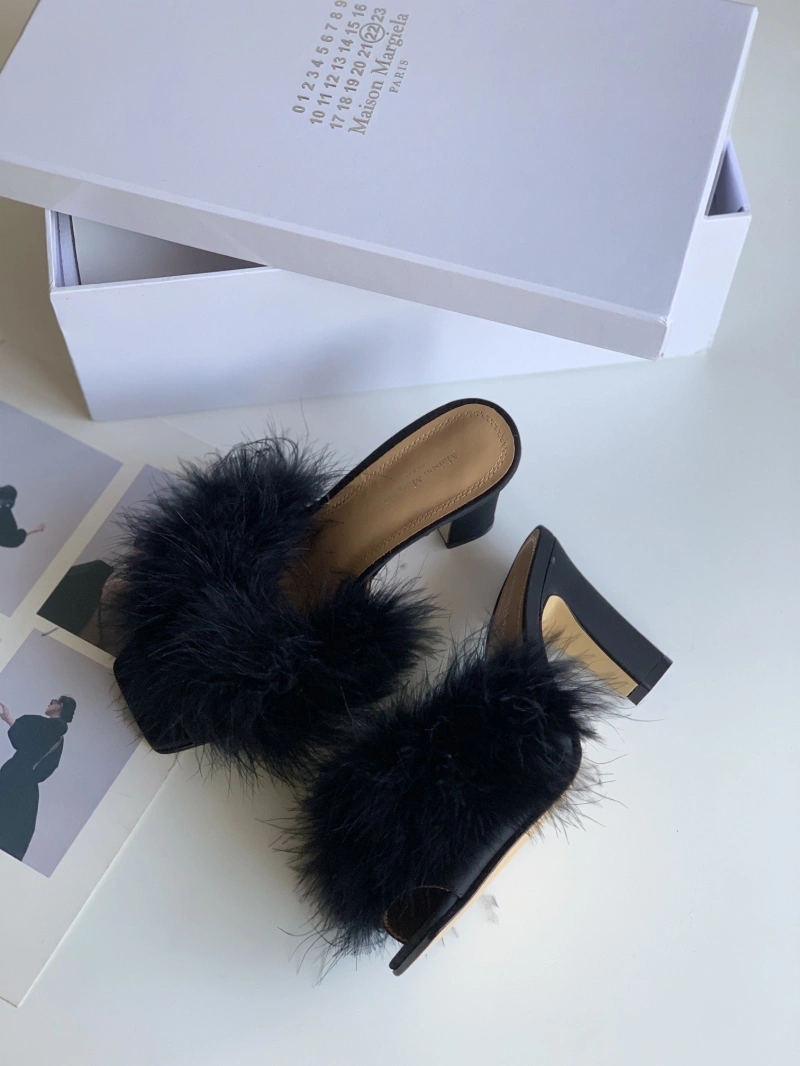 Othxr Slippers EasyMatch 216322