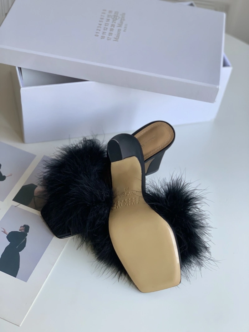Othxr Slippers EasyMatch 216322