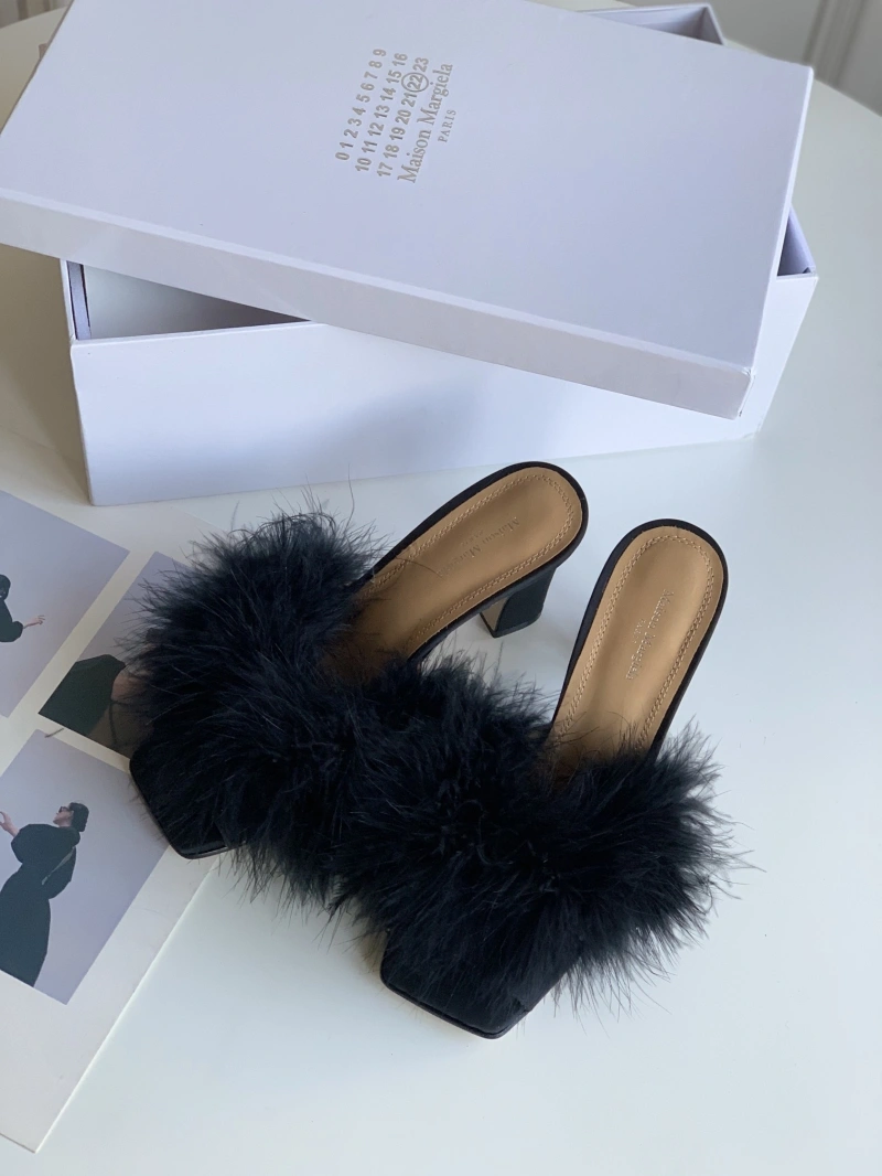 Othxr Slippers EasyMatch 216322