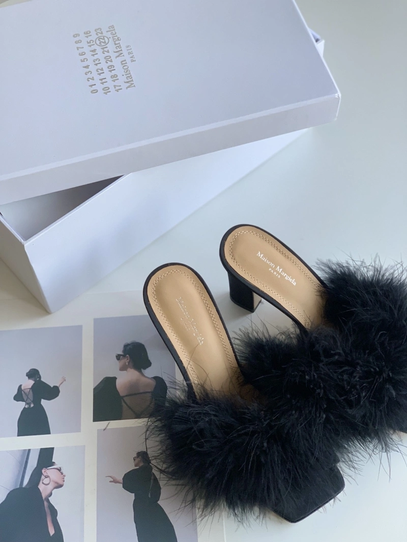 Othxr Slippers EasyMatch 216322