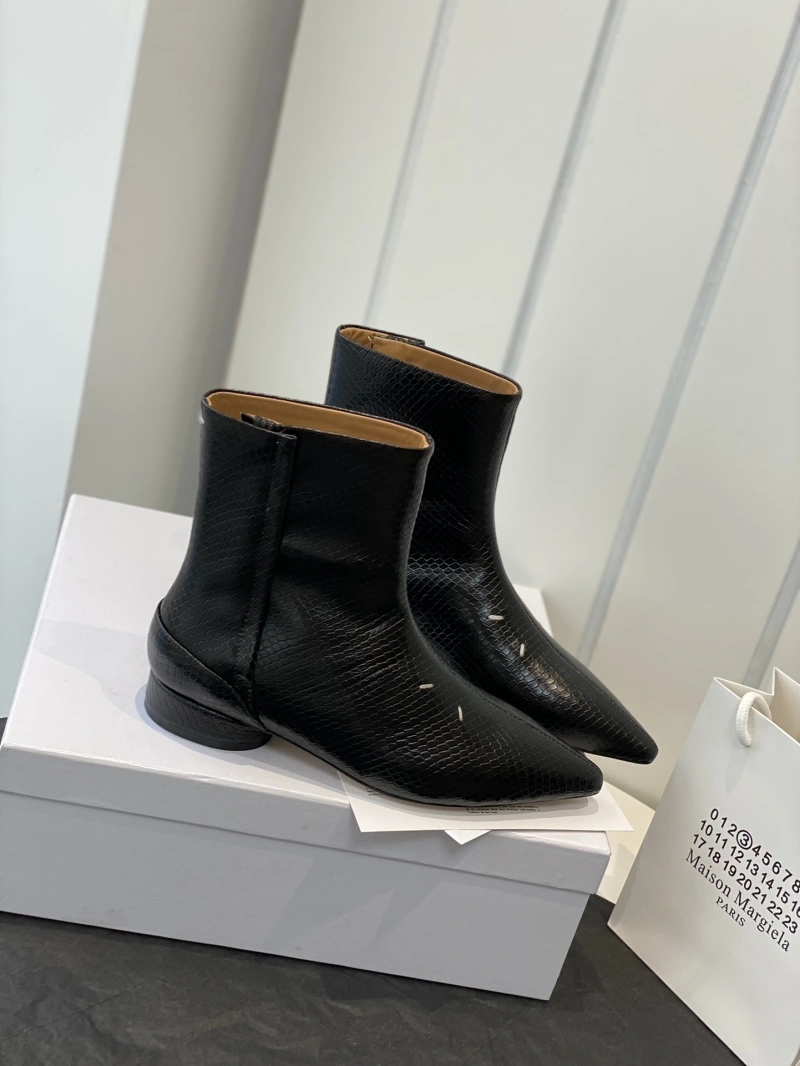 Fashionable Othxr Boots 216428