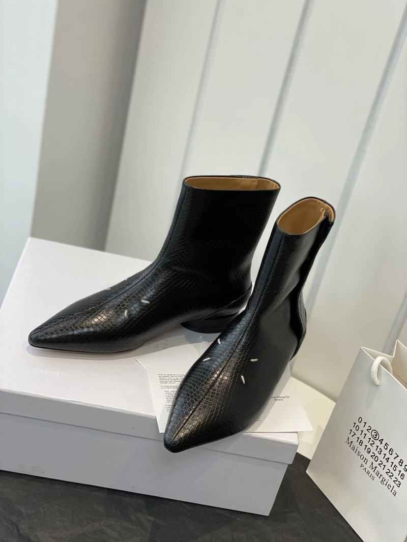 Fashionable Othxr Boots 216428