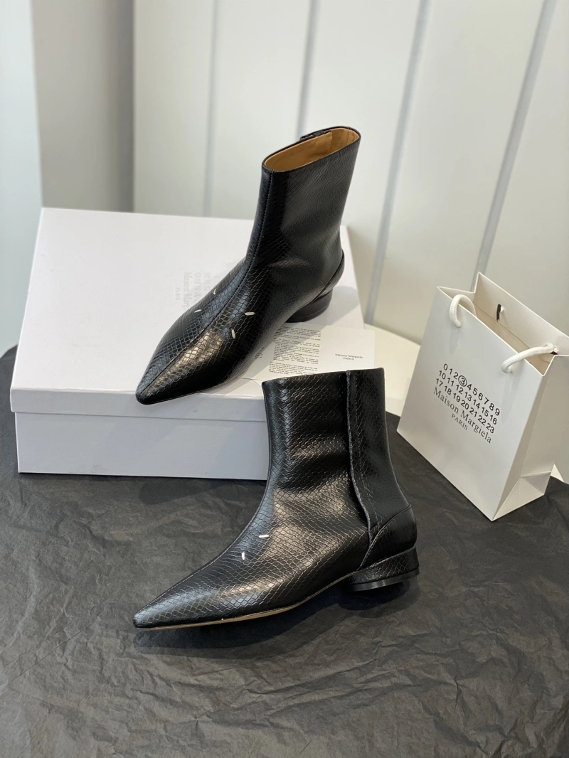 Fashionable Othxr Boots 216428