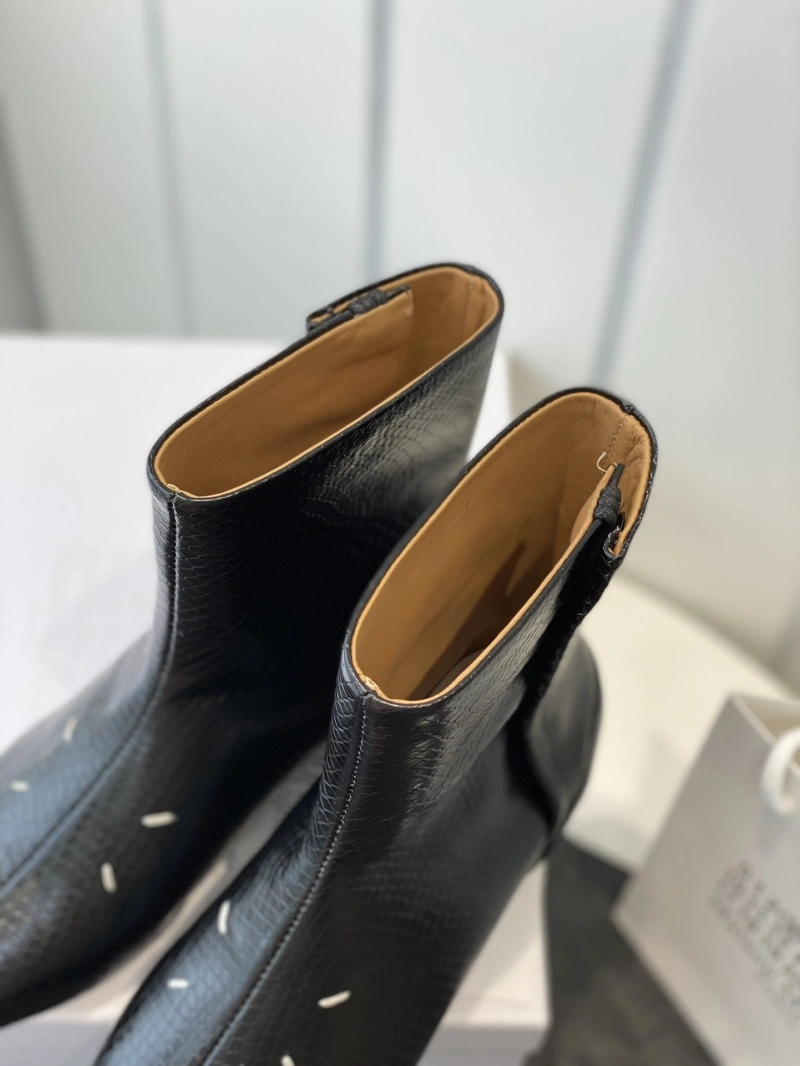 Fashionable Othxr Boots 216428