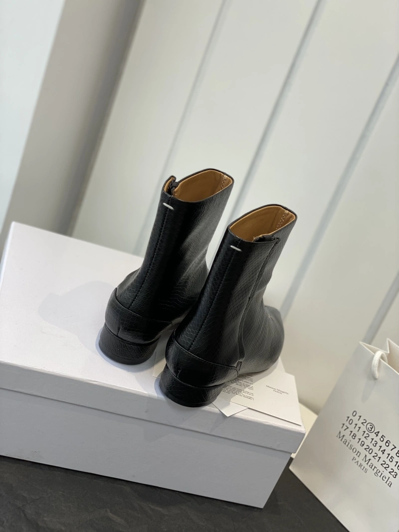Fashionable Othxr Boots 216428