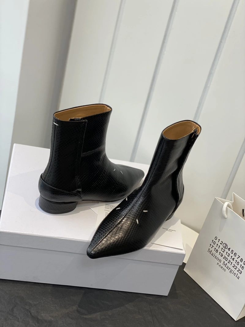 Fashionable Othxr Boots 216428