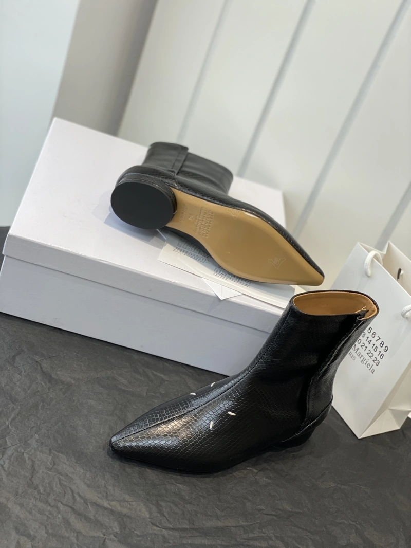Fashionable Othxr Boots 216428