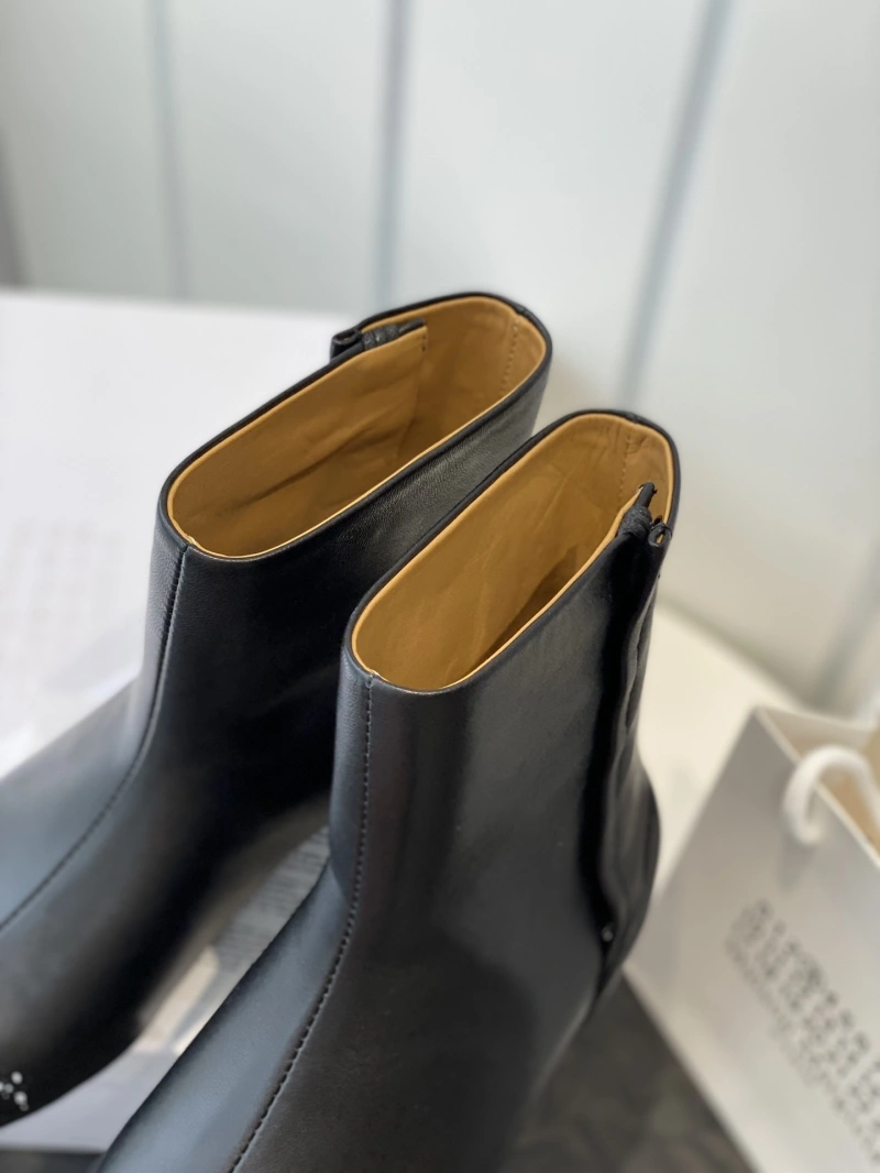Bright Othxr Boots 216425