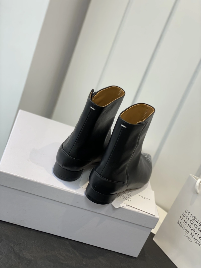 Bright Othxr Boots 216425