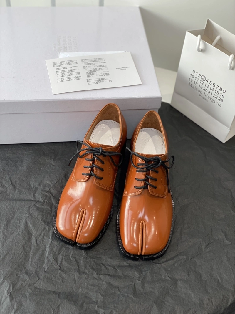 Othxr Leather Shoes SportInspired 216360