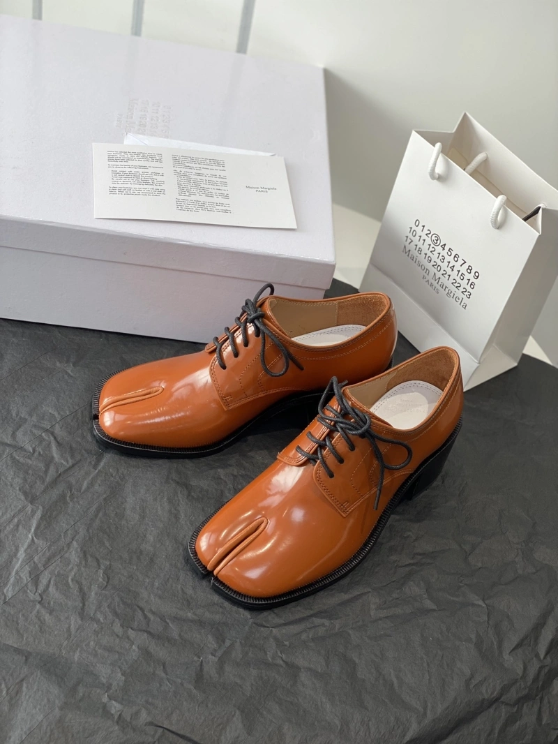 Othxr Leather Shoes SportInspired 216360
