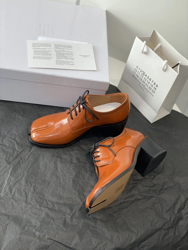 Othxr Leather Shoes SportInspired 216360