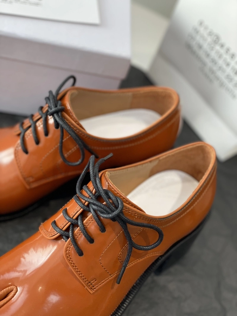 Othxr Leather Shoes SportInspired 216360