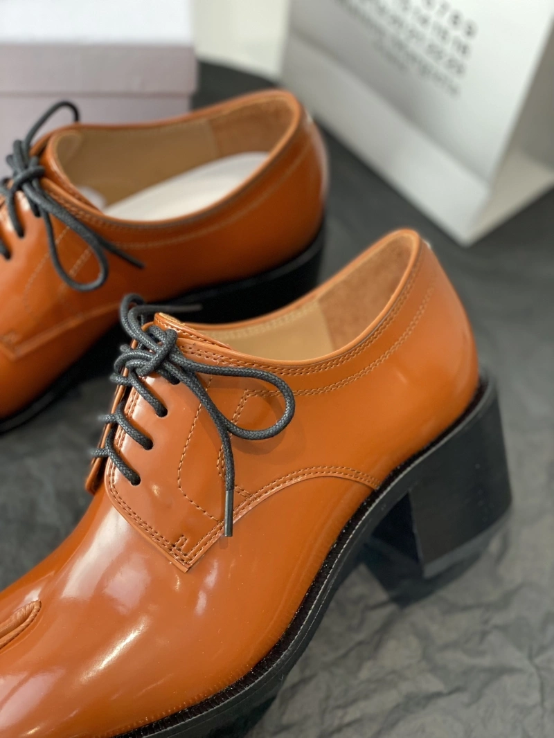 Othxr Leather Shoes SportInspired 216360