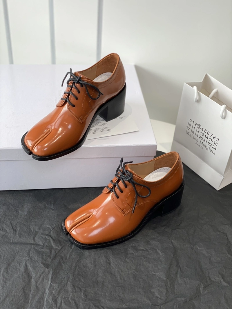 Othxr Leather Shoes SportInspired 216360